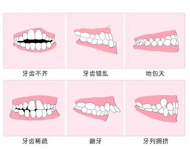 微信图片_20230731090710_4.jpg