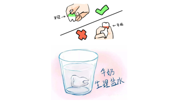 7.png